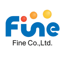 株式会社ファイン