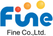 株式会社ファイン